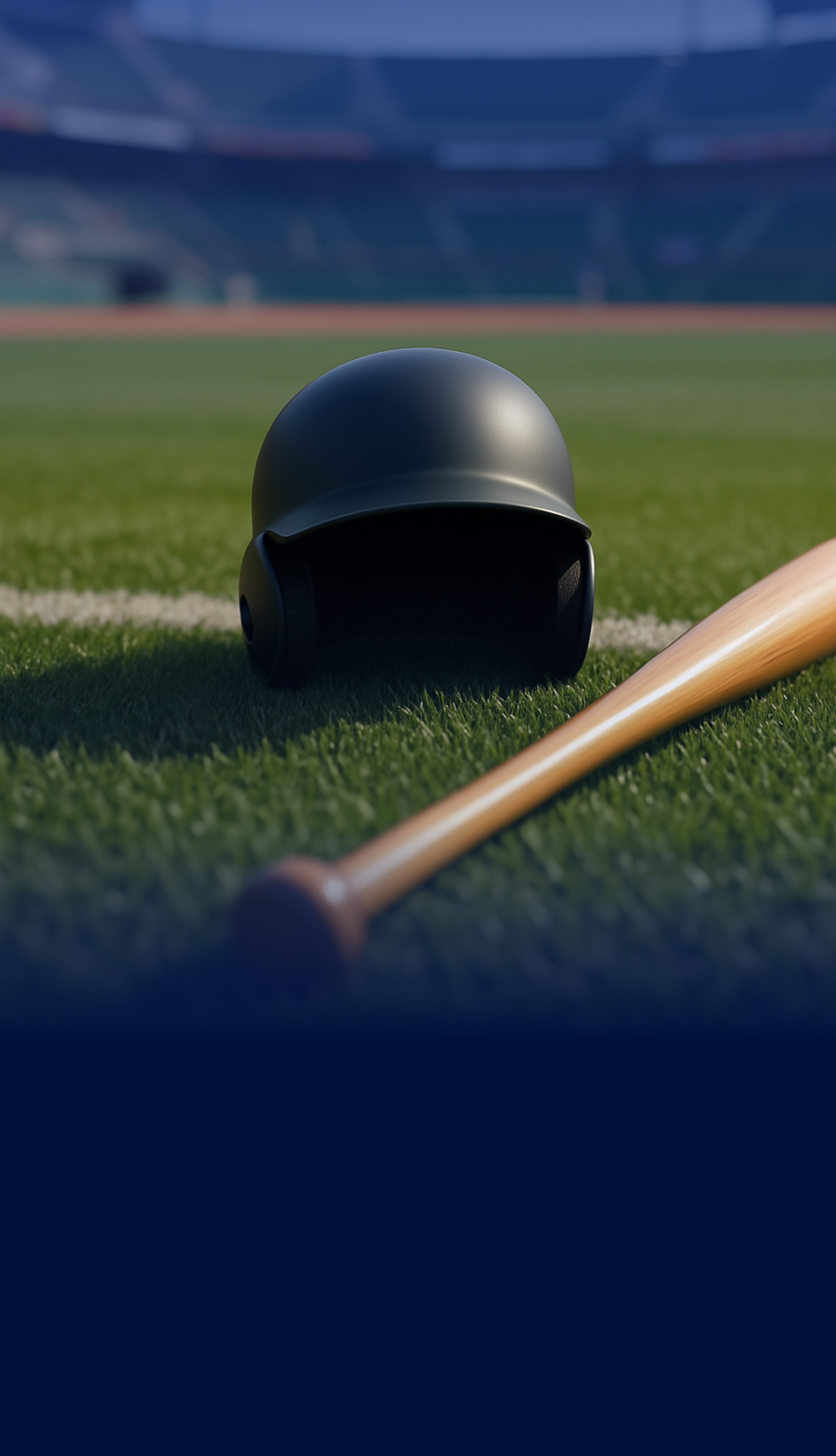 Baseball pitcher